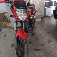هندا کوپه یونیکورن اصل ژاپن بسیار کم کارکرد درحد|موتورسیکلت|محمدیه-قزوین, |دیوار