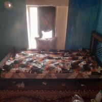 تخت فرفورژه|تخت و سرویس خواب|تهران, مولوی|دیوار