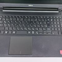 لپ تاپ DELL 3578 i5 گرافیکدار|رایانه همراه|تهران, شهرک ولیعصر|دیوار