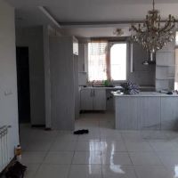 63متر-یکخواب-نورگیر-عالی-آسانسور-پارکینگ