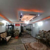 شهرک-قدس-ویلایی-با-آسانسور-قابل-تهاتر-تک-برگ