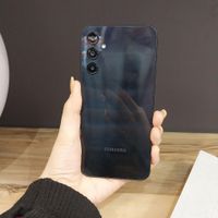 سامسونگ Galaxy A24 4G ۱۲۸ گیگابایت|موبایل|تهران, جوادیه تهرانپارس|دیوار