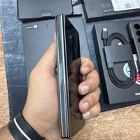 سامسونگ Galaxy Z Fold5 ۵۱۲ گیگابایت|موبایل|تهران, جردن|دیوار