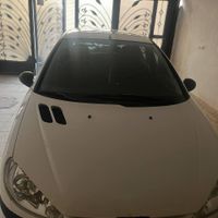 206. تیپ 2|خودرو سواری و وانت|گناباد, |دیوار