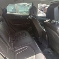 جک S5  نقره ای مدل 97|خودرو سواری و وانت|تهران, سیدخندان|دیوار