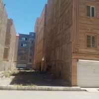 زمین-سند-دار
