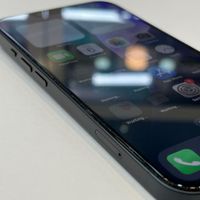 اپل iPhone 13 با حافظهٔ ۱۲۸ گیگابایت|موبایل|تهران, پیروزی|دیوار