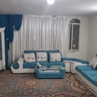 اپارتمان-فاز-2