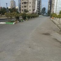 زمین-700-متر-با-بر23-متر-بلوار-دریا-رو-به-دریا