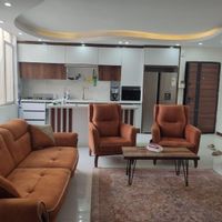 فروش آپارتمان ۶۳ متری ۱ خوابه فول در کوی فردوس|فروش آپارتمان|تهران, کوی فردوس|دیوار