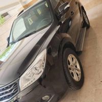 هایما S7 2000cc، مدل ۱۳۹۵|خودرو سواری و وانت|تهران, نارمک|دیوار