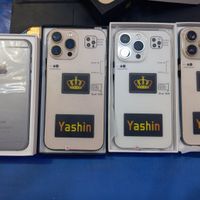 اپل iPhone 15 Pro Max فول کپی کیفیت عالی|موبایل|رفسنجان, |دیوار