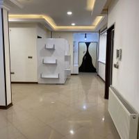 آپارتمان کلاهدوز احمدآباد ۱۵۰متری|اجارهٔ آپارتمان|مشهد, راهنمایی|دیوار