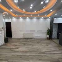تک-خواب-باز-سازی-شده-رو-به-نما-مسکن-علیزاده