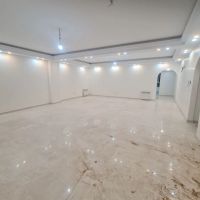 فروش-6واحد-مسکونی-نوساز-کلید-نخورده