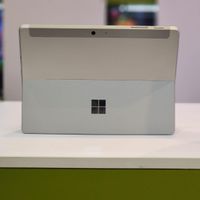 Surface Go 2 M3/8/128+SIM card|تبلت|تهران, میدان ولیعصر|دیوار