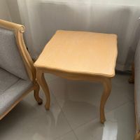 مبلمان|مبلمان خانگی و میز عسلی|تهران, مینا|دیوار