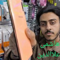 سامسونگ Samsung a70 هاشمی علاالدین|موبایل|تهران, شیخ هادی|دیوار
