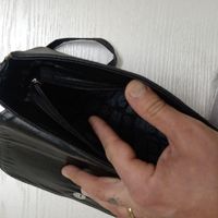 کیف دخترانه بسیار شیک تکی به قیمت عمده|کیف، کفش، کمربند|تهران, تولید دارو|دیوار