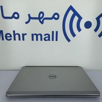 لپ تاپ DELL 7240 i7|رایانه همراه|تهران, شهرک ولیعصر|دیوار