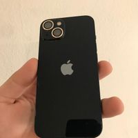 iphone 13 باطری ۹۲|موبایل|تهران, فرحزاد|دیوار