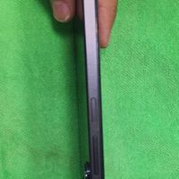 شیائومی redmi 12 با حافظهٔ ۲۵۶ گیگ و رم 8|موبایل|تهران, دولاب|دیوار