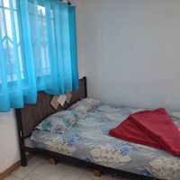 سوئیت تمیز کنار ساحل ( مالک هستم )|اجارهٔ کوتاه‌مدت آپارتمان و سوئیت|محمودآباد, |دیوار