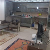 اجاره آپارتمان ۱۱۰ متری ۲ خوابه گلستان، بابا طاهر|اجارهٔ آپارتمان|کرمانشاه, |دیوار