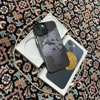 اپل  13  mini|موبایل|تهران, شوش|دیوار