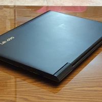 لبتاپ طراحی 4G گرافیک گیمینگ لنوو lenovo  corei7|رایانه همراه|تهران, پاسداران|دیوار