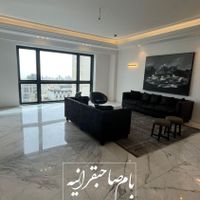 125متر مدرن مینیمال / فول مشاعات - دیپلمات نشین|اجارهٔ آپارتمان|تهران, جماران|دیوار