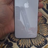 اپل iPhone X ۶۴ گیگابایت|موبایل|تهران, نعمت‌آباد|دیوار