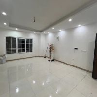 رهن-و-اجاره-واحد-90-متری-در-صومعه-سرا