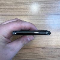 اپل iPhone 11 Pro با حافظهٔ ۲۵۶ گیگابایت|موبایل|تهران, جردن|دیوار