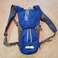 کوله آبرسانی کیسه مشک آب CamelBak Rogue 70oz|کوهنوردی و کمپینگ|تهران, امیرآباد|دیوار