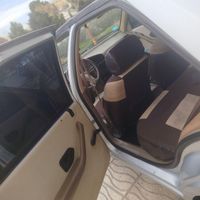 پژو 405 GLX - دوگانه سوز CNG، مدل ۱۳۸۷|خودرو سواری و وانت|تهران, جردن|دیوار