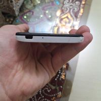 آنر 3C با حافظهٔ ۱۶ گیگ ram 2|موبایل|تهران, شهادت|دیوار