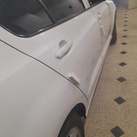 شاهین G مدل ۱۴۰۱|خودرو سواری و وانت|همدان, |دیوار