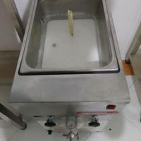 بارسفتکن سه لیتری|کافی‌شاپ و رستوران|تهران, خانی‌آباد نو|دیوار