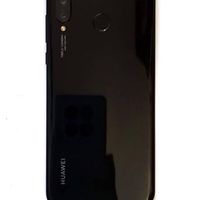 هواوی P30 lite با حافظهٔ ۱۲۸ گیگابایت|موبایل|تهران, نارمک|دیوار