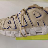 کتانی نو. NIke AIR..    و fation|کیف، کفش، کمربند|تهران, جوادیه|دیوار