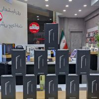 s25 ultra ویتنام گارانتی شرکتی|موبایل|تهران, باغ فیض|دیوار
