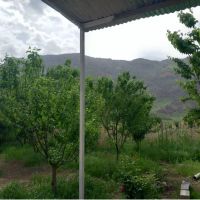 باغ-چشمه-سهراب
