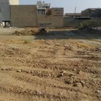 زمین30مترتجاری-سنددار-دهخدا-خیام-معاوضه