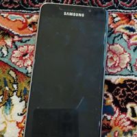 سامسونگ Galaxy A3 (2016) ۱۶ گیگابایت|موبایل|تهران, مسعودیه|دیوار