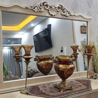 آینه کنسول و ویترین|بوفه، ویترین، کنسول|تهران, ایران|دیوار