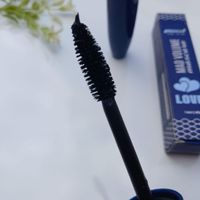 روتین پوستی|آرایشی، بهداشتی، درمانی|تهران, آرژانتین|دیوار