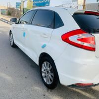 ام‌وی‌ام 315 هاچبک اسپرت لاکچری، مدل ۱۳۹۴|خودرو سواری و وانت|تهران, قیام‌دشت|دیوار