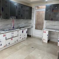 فروش آپارتمان ۱۰۵ متری ۲ خوابه در مرزداران ناهید|فروش آپارتمان|تهران, مرزداران|دیوار