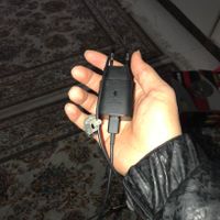 شارژر سوپر فست|لوازم جانبی موبایل و تبلت|تهران, جوادیه|دیوار